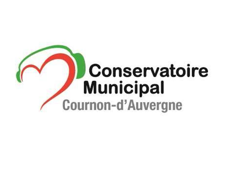 logo du partenaire