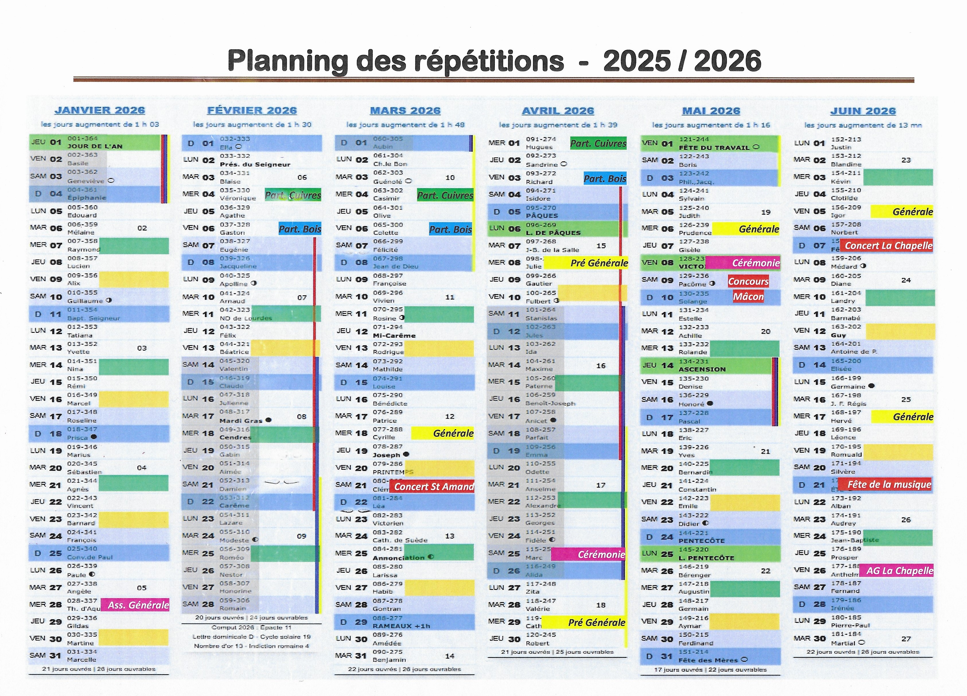 Calendrier 2025-2026 02 bis