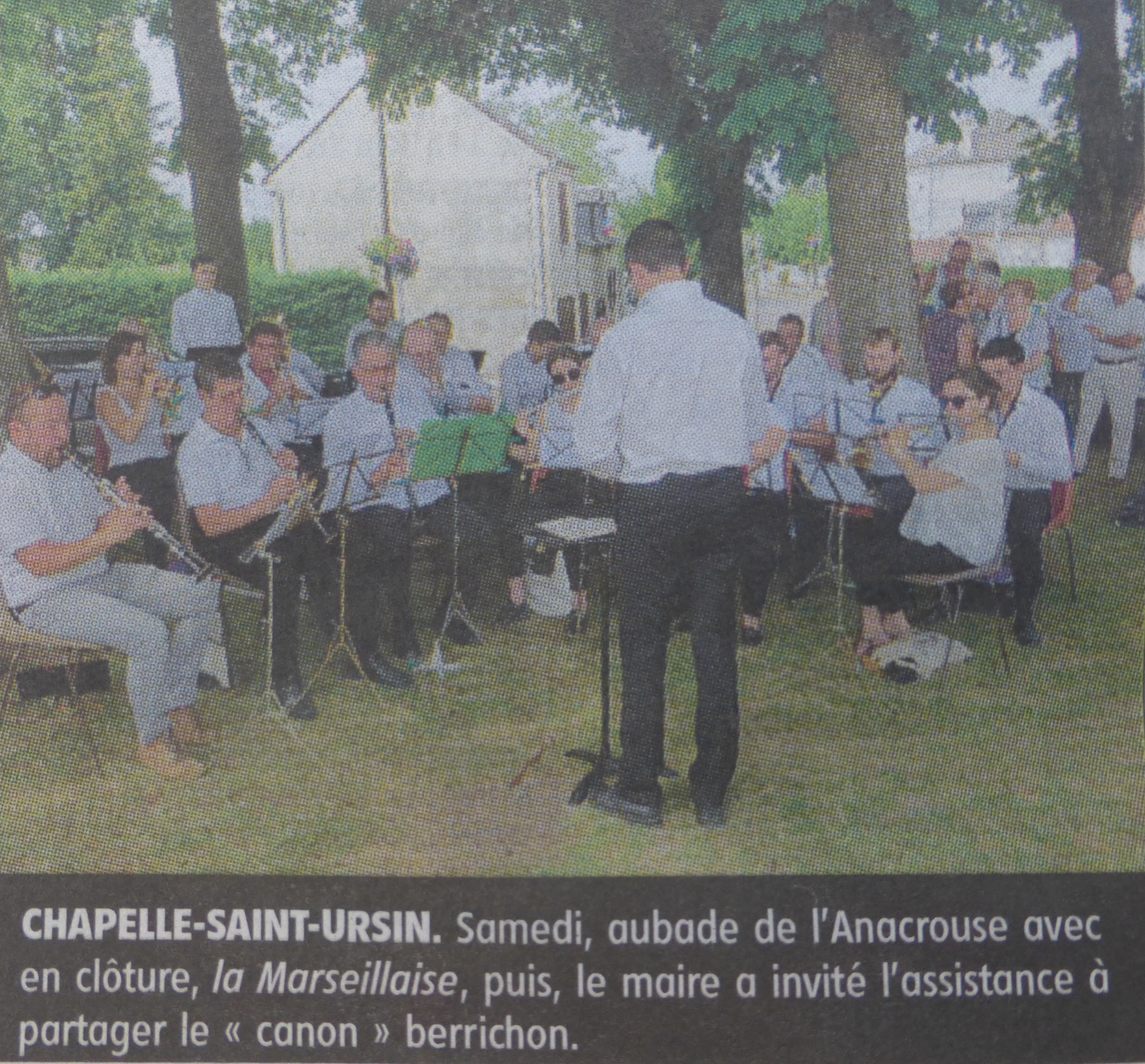 Presse 01 14/07/2018