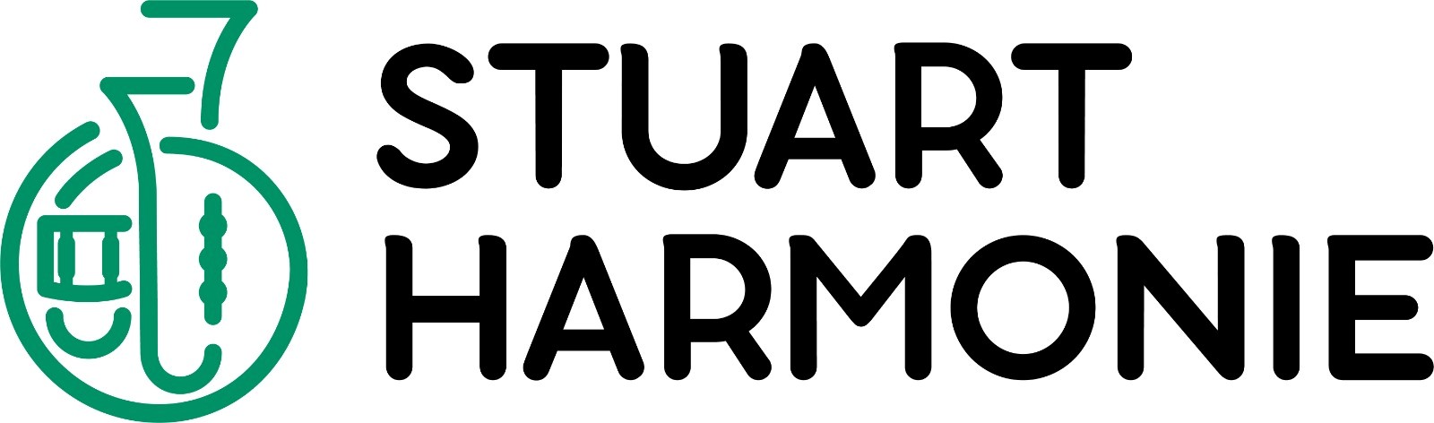 logo du partenaire